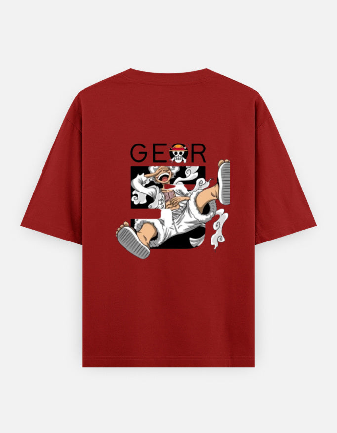 Back_2_c_10.jpg