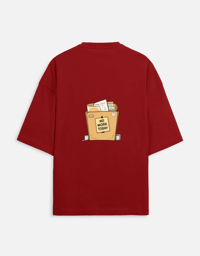 Back_2_c_10.jpg