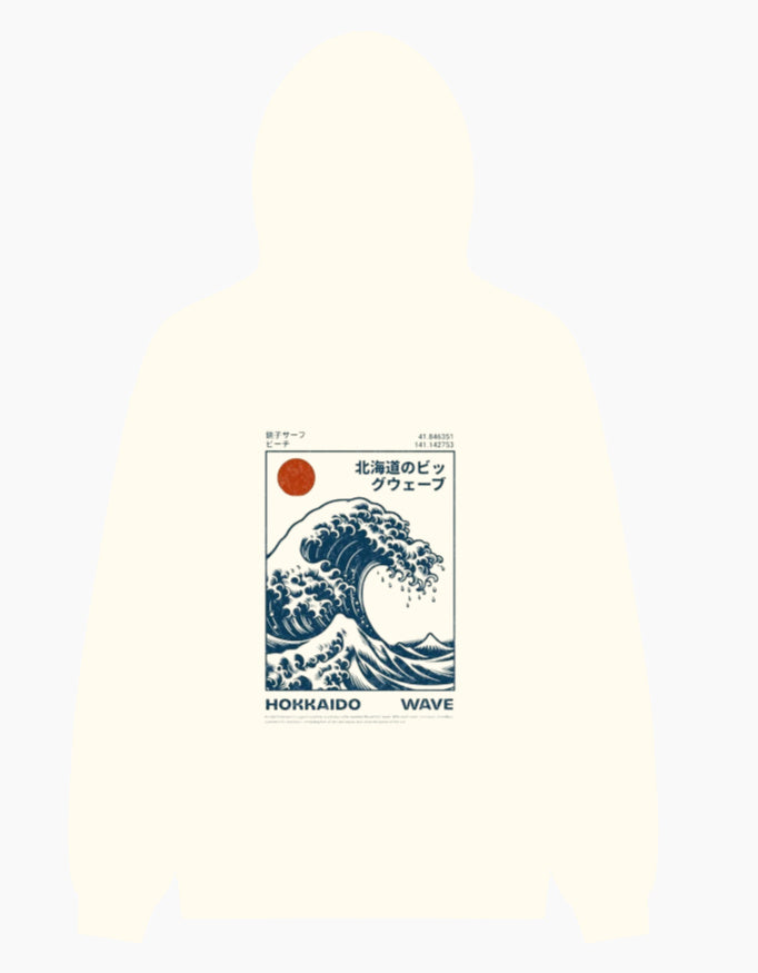 Back_2_c_1.jpg