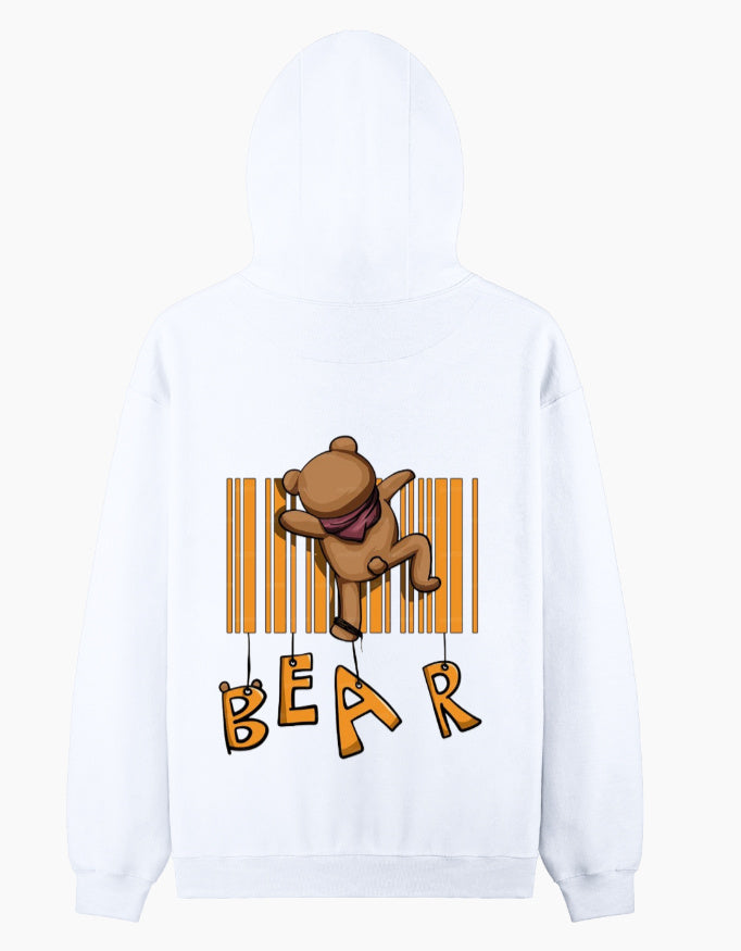 Back_2_c_1.jpg
