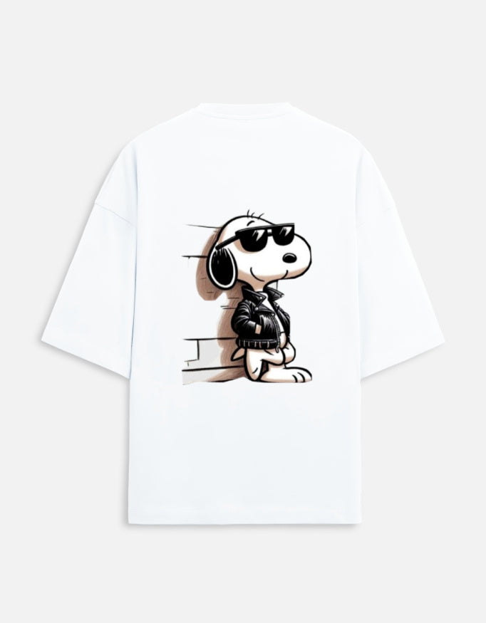 Back_2_c_1.jpg