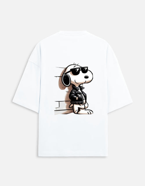Back_2_c_1.jpg