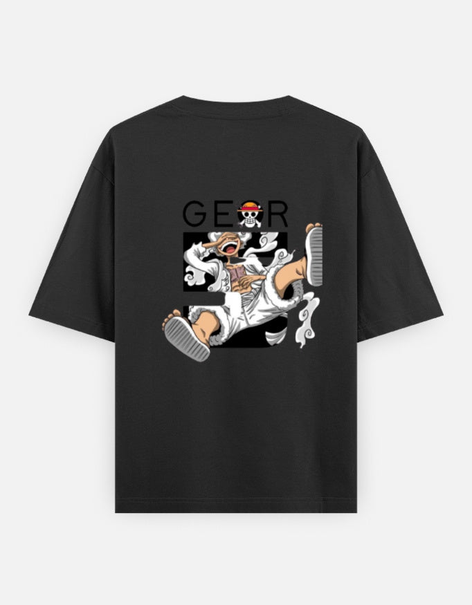 Back_2_c_2.jpg