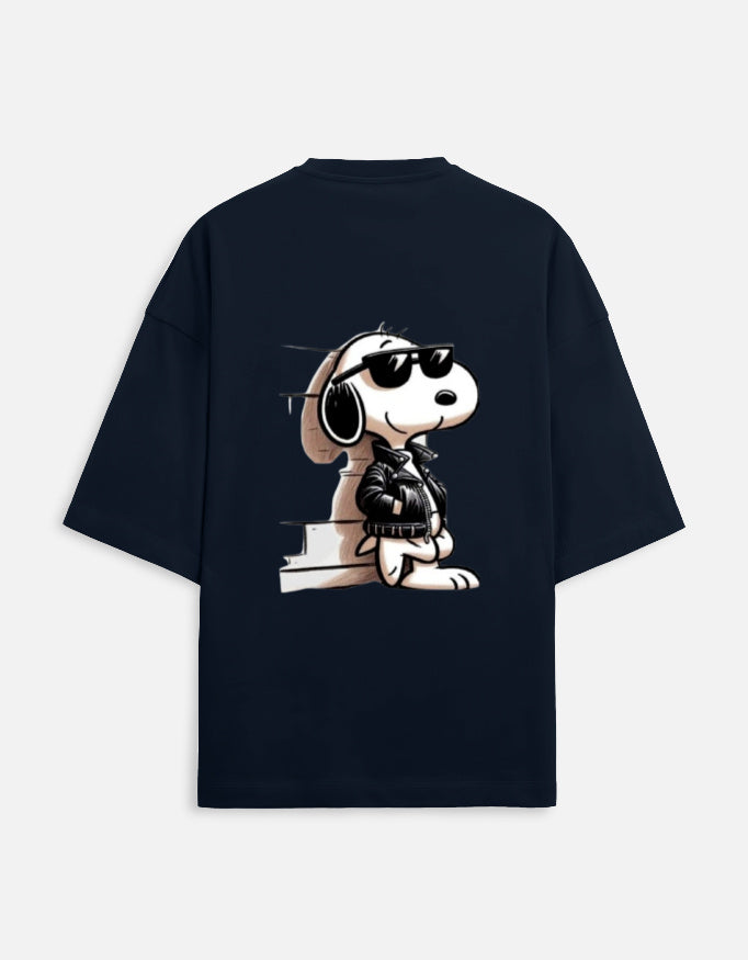 Back_2_c_3.jpg