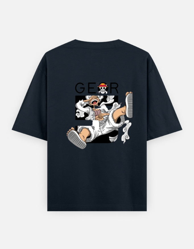 Back_2_c_3.jpg