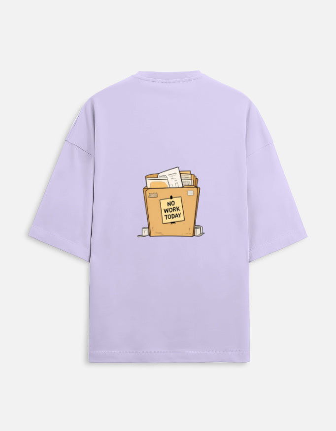 Back_2_c_49.jpg
