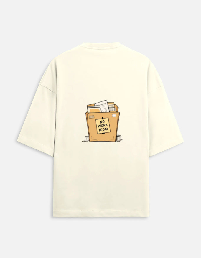 Back_2_c_61.jpg