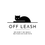OFF LEASH - Home