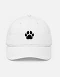 Purrfect Cap