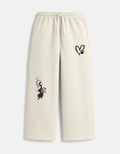 Unisex Sweatpants