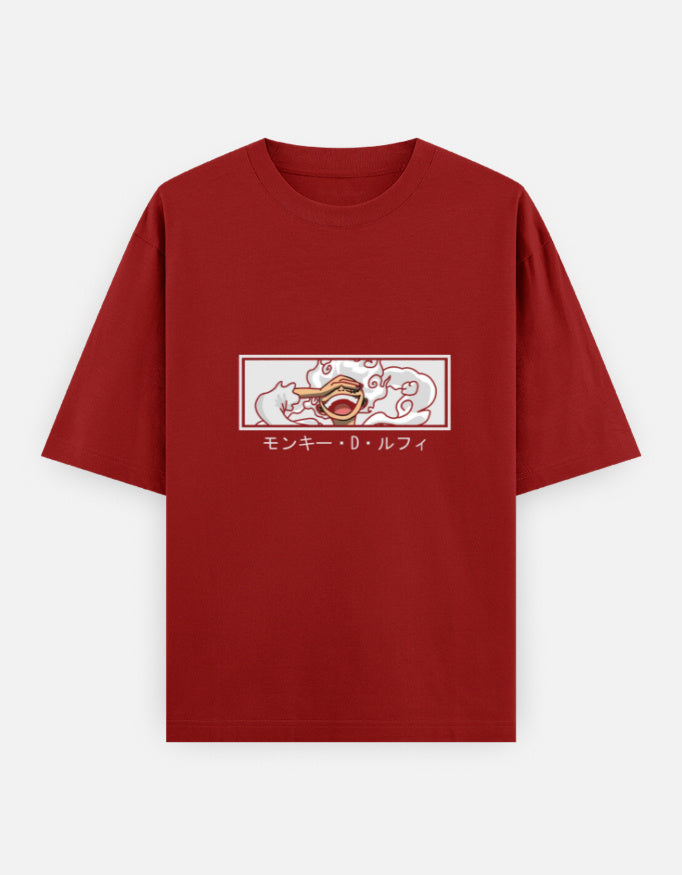 Front_1_c_10.jpg