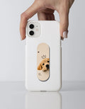 Front_1_c_17.jpg