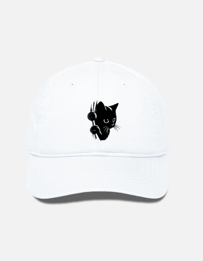 Front_1_c_1.jpg