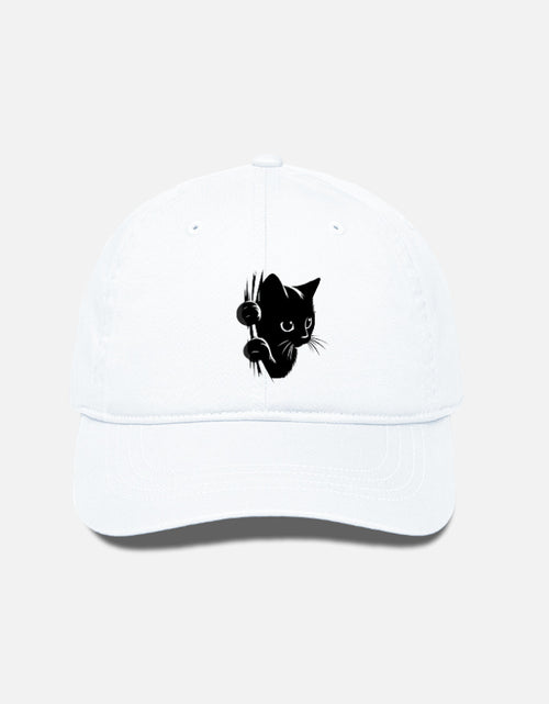 Front_1_c_1.jpg