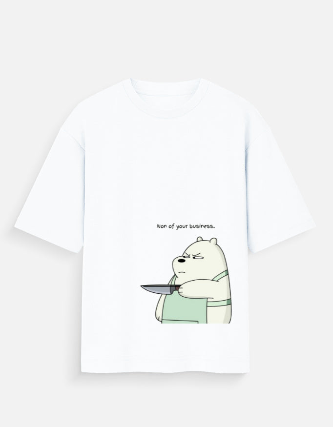Front_1_c_1.jpg