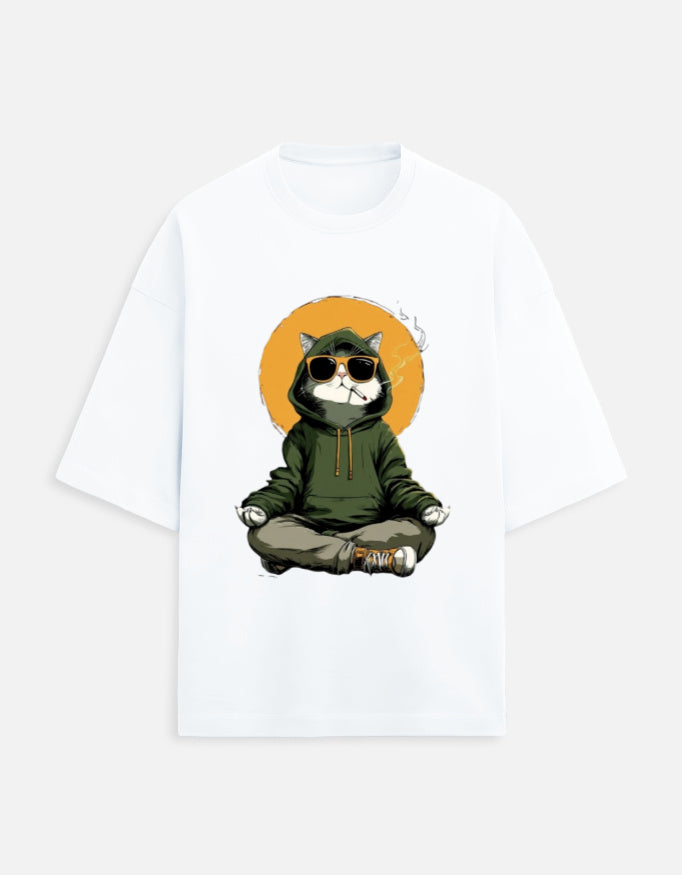 Front_1_c_1.jpg