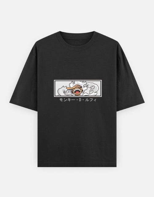 Front_1_c_2.jpg