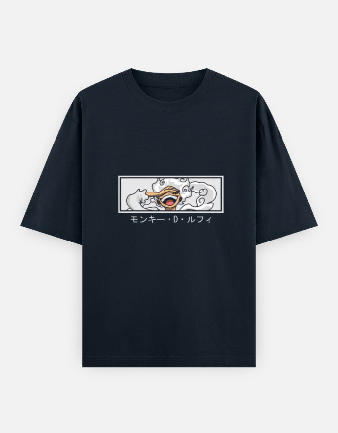 Front_1_c_3.jpg