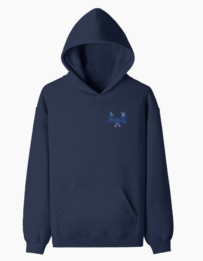 Front_1_c_3.jpg