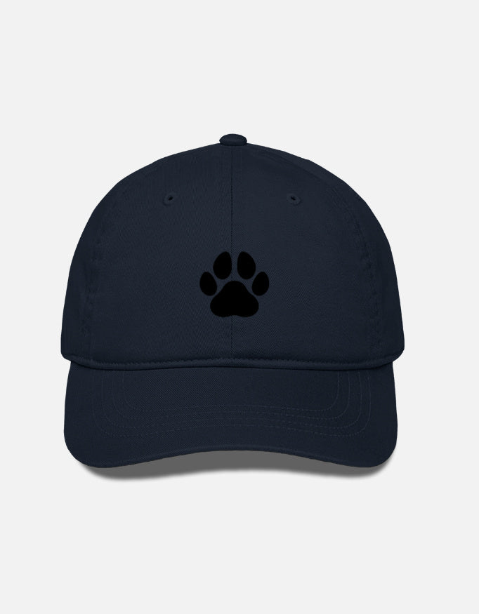 Front_1_c_3.jpg