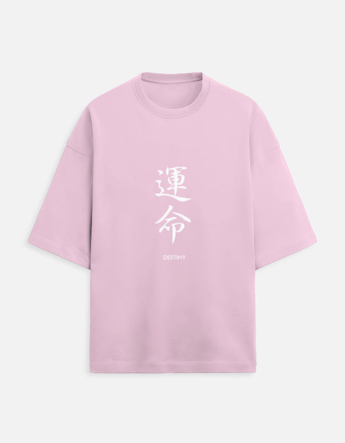 Front_1_c_45.jpg