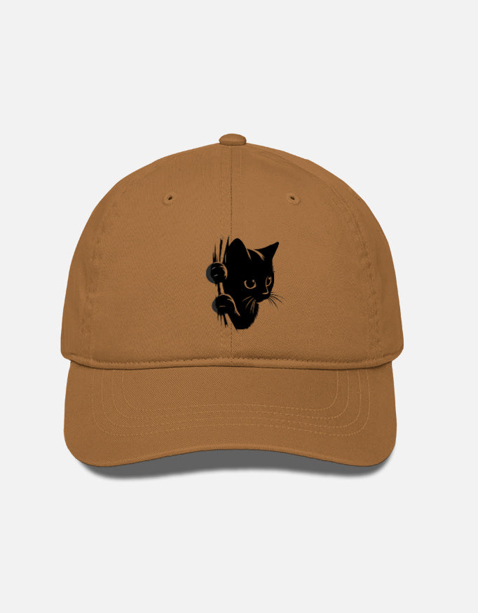 Front_1_c_55.jpg