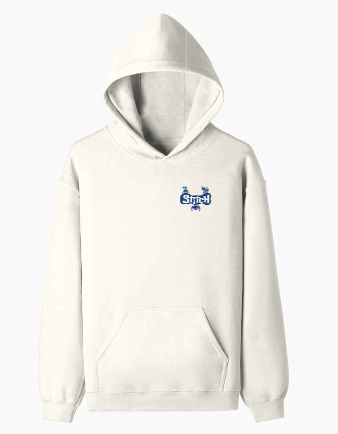 Front_1_c_61.jpg