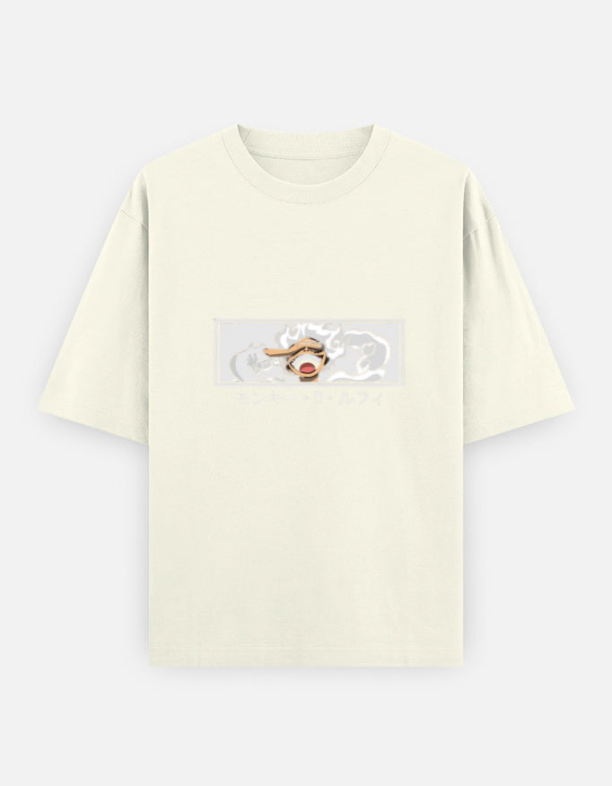 Front_1_c_61.jpg