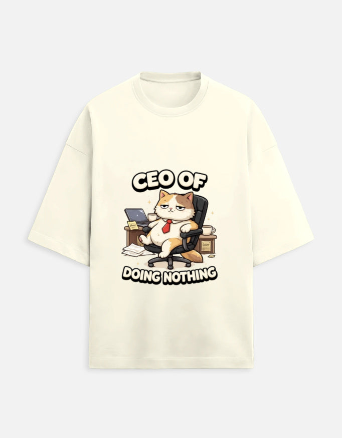 Front_1_c_61.jpg