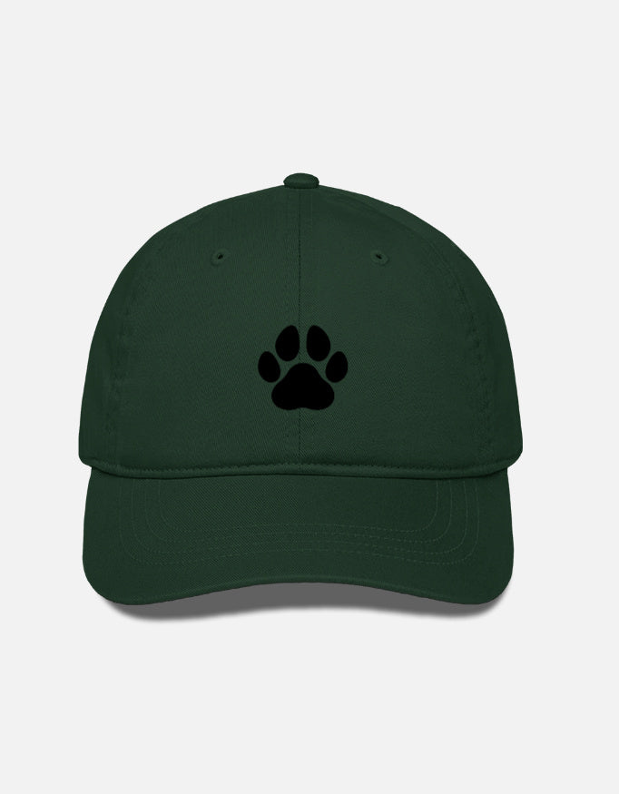 Front_1_c_8.jpg