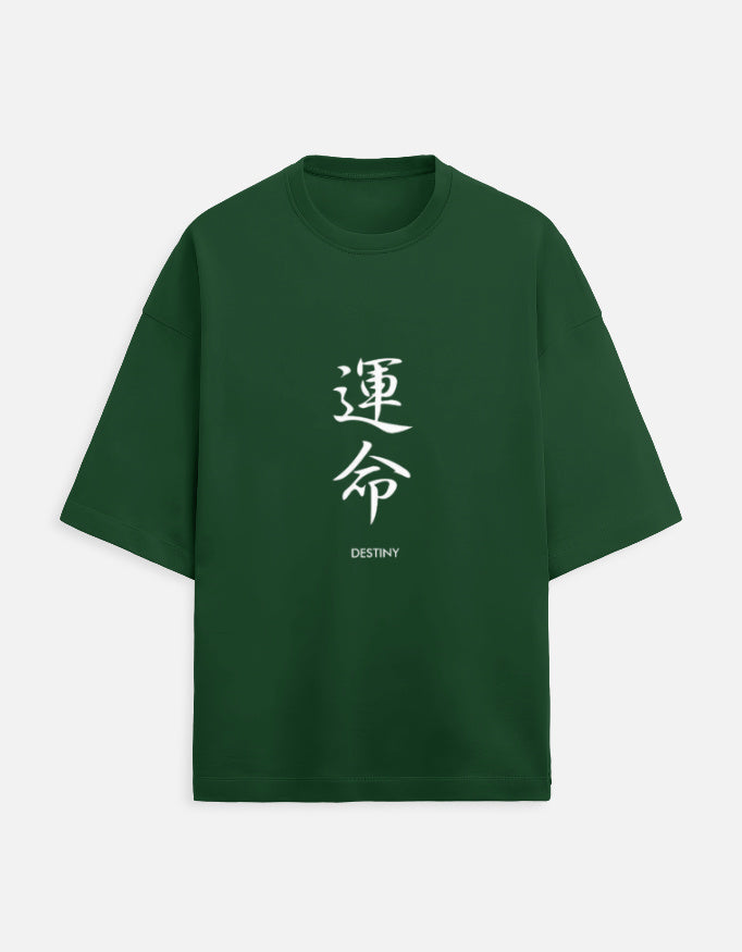 Front_1_c_8.jpg