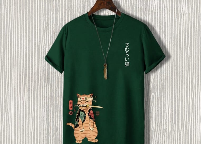 carp warrior cat