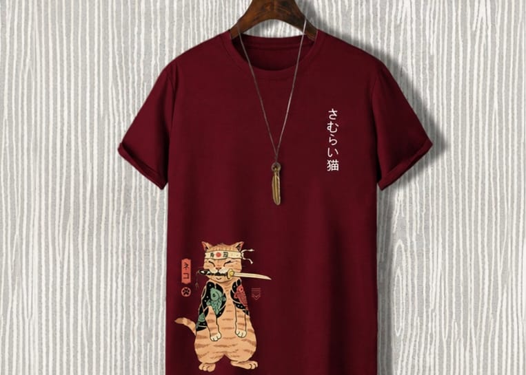 carp warrior cat
